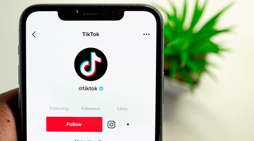 Học Cách Bán Hàng Trên TikTok Bằng Điện Thoại Siêu Đơn giản